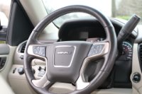 Used 2019 GMC Yukon DENALI 4WD W/NAV TV DVD Denali for sale Sold at Auto Collection in Murfreesboro TN 37130 50