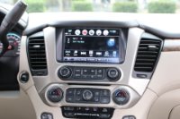 Used 2019 GMC Yukon DENALI 4WD W/NAV TV DVD Denali for sale Sold at Auto Collection in Murfreesboro TN 37130 51