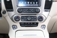 Used 2019 GMC Yukon DENALI 4WD W/NAV TV DVD Denali for sale Sold at Auto Collection in Murfreesboro TN 37130 53