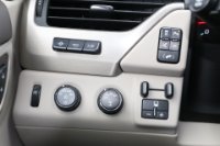 Used 2019 GMC Yukon DENALI 4WD W/NAV TV DVD Denali for sale Sold at Auto Collection in Murfreesboro TN 37130 55