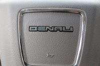 Used 2019 GMC Yukon DENALI 4WD W/NAV TV DVD Denali for sale Sold at Auto Collection in Murfreesboro TN 37130 59