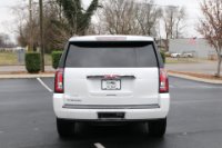 Used 2019 GMC Yukon DENALI 4WD W/NAV TV DVD Denali for sale Sold at Auto Collection in Murfreesboro TN 37129 6