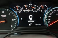 Used 2019 GMC Yukon DENALI 4WD W/NAV TV DVD Denali for sale Sold at Auto Collection in Murfreesboro TN 37130 61