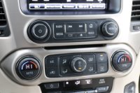 Used 2019 GMC Yukon DENALI 4WD W/NAV TV DVD Denali for sale Sold at Auto Collection in Murfreesboro TN 37130 67