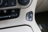 Used 2019 GMC Yukon DENALI 4WD W/NAV TV DVD Denali for sale Sold at Auto Collection in Murfreesboro TN 37130 70