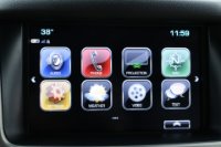 Used 2019 GMC Yukon DENALI 4WD W/NAV TV DVD Denali for sale Sold at Auto Collection in Murfreesboro TN 37130 77