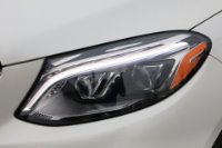 Used 2016 Mercedes-Benz GLE400 4MATIC AWD W/NAV TV DVD GLE 400 4MATIC for sale Sold at Auto Collection in Murfreesboro TN 37129 10