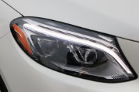 Used 2016 Mercedes-Benz GLE400 4MATIC AWD W/NAV TV DVD GLE 400 4MATIC for sale Sold at Auto Collection in Murfreesboro TN 37129 12