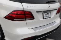 Used 2016 Mercedes-Benz GLE400 4MATIC AWD W/NAV TV DVD GLE 400 4MATIC for sale Sold at Auto Collection in Murfreesboro TN 37129 15