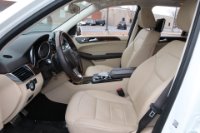 Used 2016 Mercedes-Benz GLE400 4MATIC AWD W/NAV TV DVD GLE 400 4MATIC for sale Sold at Auto Collection in Murfreesboro TN 37129 31