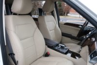 Used 2016 Mercedes-Benz GLE400 4MATIC AWD W/NAV TV DVD GLE 400 4MATIC for sale Sold at Auto Collection in Murfreesboro TN 37129 35