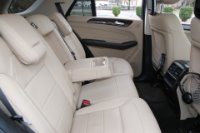 Used 2016 Mercedes-Benz GLE400 4MATIC AWD W/NAV TV DVD GLE 400 4MATIC for sale Sold at Auto Collection in Murfreesboro TN 37129 40