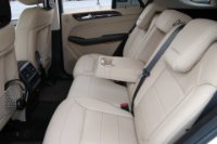 Used 2016 Mercedes-Benz GLE400 4MATIC AWD W/NAV TV DVD GLE 400 4MATIC for sale Sold at Auto Collection in Murfreesboro TN 37129 42