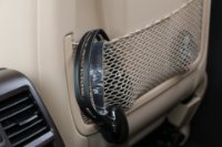 Used 2016 Mercedes-Benz GLE400 4MATIC AWD W/NAV TV DVD GLE 400 4MATIC for sale Sold at Auto Collection in Murfreesboro TN 37129 46