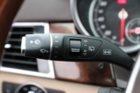Used 2016 Mercedes-Benz GLE400 4MATIC AWD W/NAV TV DVD GLE 400 4MATIC for sale Sold at Auto Collection in Murfreesboro TN 37129 59