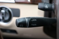 Used 2016 Mercedes-Benz GLE400 4MATIC AWD W/NAV TV DVD GLE 400 4MATIC for sale Sold at Auto Collection in Murfreesboro TN 37129 60