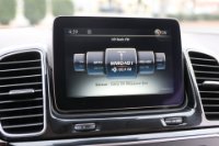 Used 2016 Mercedes-Benz GLE400 4MATIC AWD W/NAV TV DVD GLE 400 4MATIC for sale Sold at Auto Collection in Murfreesboro TN 37129 62