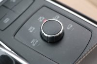 Used 2016 Mercedes-Benz GLE400 4MATIC AWD W/NAV TV DVD GLE 400 4MATIC for sale Sold at Auto Collection in Murfreesboro TN 37129 65