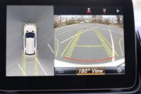 Used 2016 Mercedes-Benz GLE400 4MATIC AWD W/NAV TV DVD GLE 400 4MATIC for sale Sold at Auto Collection in Murfreesboro TN 37129 79