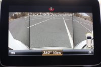 Used 2016 Mercedes-Benz GLE400 4MATIC AWD W/NAV TV DVD GLE 400 4MATIC for sale Sold at Auto Collection in Murfreesboro TN 37129 80