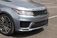 Used 2019 Land Rover Range Rover SPORT HSE Dynamic W/Drive Pro PKG for sale Sold at Auto Collection in Murfreesboro TN 37129 11