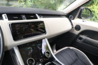 Used 2019 Land Rover Range Rover SPORT HSE Dynamic W/Drive Pro PKG for sale Sold at Auto Collection in Murfreesboro TN 37129 23