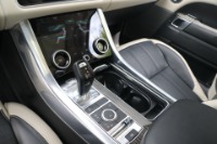 Used 2019 Land Rover Range Rover SPORT HSE Dynamic W/Drive Pro PKG for sale Sold at Auto Collection in Murfreesboro TN 37129 24