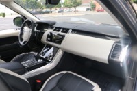 Used 2019 Land Rover Range Rover SPORT HSE Dynamic W/Drive Pro PKG for sale Sold at Auto Collection in Murfreesboro TN 37129 25