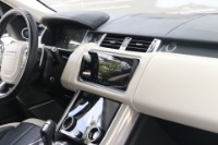 Used 2019 Land Rover Range Rover SPORT HSE Dynamic W/Drive Pro PKG for sale Sold at Auto Collection in Murfreesboro TN 37129 27