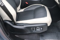 Used 2019 Land Rover Range Rover SPORT HSE Dynamic W/Drive Pro PKG for sale Sold at Auto Collection in Murfreesboro TN 37129 33