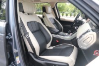 Used 2019 Land Rover Range Rover SPORT HSE Dynamic W/Drive Pro PKG for sale Sold at Auto Collection in Murfreesboro TN 37129 35