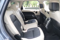 Used 2019 Land Rover Range Rover SPORT HSE Dynamic W/Drive Pro PKG for sale Sold at Auto Collection in Murfreesboro TN 37129 37
