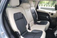 Used 2019 Land Rover Range Rover SPORT HSE Dynamic W/Drive Pro PKG for sale Sold at Auto Collection in Murfreesboro TN 37129 38
