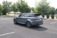 Used 2019 Land Rover Range Rover SPORT HSE Dynamic W/Drive Pro PKG for sale Sold at Auto Collection in Murfreesboro TN 37130 4