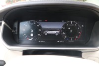 Used 2019 Land Rover Range Rover SPORT HSE Dynamic W/Drive Pro PKG for sale Sold at Auto Collection in Murfreesboro TN 37129 47