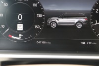 Used 2019 Land Rover Range Rover SPORT HSE Dynamic W/Drive Pro PKG for sale Sold at Auto Collection in Murfreesboro TN 37129 48