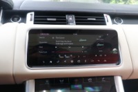 Used 2019 Land Rover Range Rover SPORT HSE Dynamic W/Drive Pro PKG for sale Sold at Auto Collection in Murfreesboro TN 37129 49