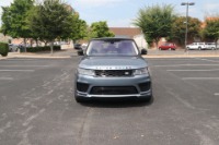 Used 2019 Land Rover Range Rover SPORT HSE Dynamic W/Drive Pro PKG for sale Sold at Auto Collection in Murfreesboro TN 37130 5
