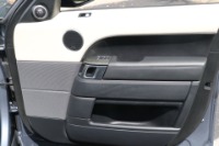 Used 2019 Land Rover Range Rover SPORT HSE Dynamic W/Drive Pro PKG for sale Sold at Auto Collection in Murfreesboro TN 37129 67