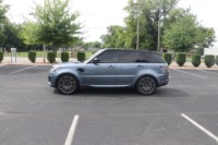 Used 2019 Land Rover Range Rover SPORT HSE Dynamic W/Drive Pro PKG for sale Sold at Auto Collection in Murfreesboro TN 37130 7