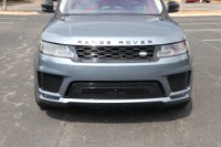 Used 2019 Land Rover Range Rover SPORT HSE Dynamic W/Drive Pro PKG for sale Sold at Auto Collection in Murfreesboro TN 37129 83