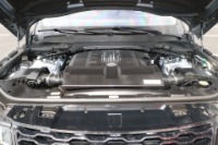 Used 2019 Land Rover Range Rover SPORT HSE Dynamic W/Drive Pro PKG for sale Sold at Auto Collection in Murfreesboro TN 37129 86