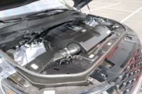 Used 2019 Land Rover Range Rover SPORT HSE Dynamic W/Drive Pro PKG for sale Sold at Auto Collection in Murfreesboro TN 37129 87