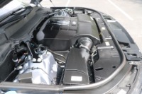 Used 2019 Land Rover Range Rover SPORT HSE Dynamic W/Drive Pro PKG for sale Sold at Auto Collection in Murfreesboro TN 37129 88
