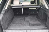 Used 2019 Land Rover Range Rover SPORT HSE Dynamic W/Drive Pro PKG for sale Sold at Auto Collection in Murfreesboro TN 37129 90