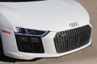 Used 2017 Audi R8 V10 PLUS QUATTRO 7A w/NAV 5.2 quattro V10 Plus for sale Sold at Auto Collection in Murfreesboro TN 37129 11