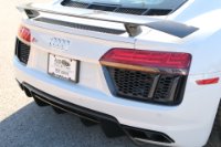 Used 2017 Audi R8 V10 PLUS QUATTRO 7A w/NAV 5.2 quattro V10 Plus for sale Sold at Auto Collection in Murfreesboro TN 37130 13