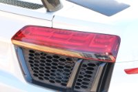 Used 2017 Audi R8 V10 PLUS QUATTRO 7A w/NAV 5.2 quattro V10 Plus for sale Sold at Auto Collection in Murfreesboro TN 37130 14