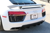 Used 2017 Audi R8 V10 PLUS QUATTRO 7A w/NAV 5.2 quattro V10 Plus for sale Sold at Auto Collection in Murfreesboro TN 37130 15