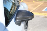 Used 2017 Audi R8 V10 PLUS QUATTRO 7A w/NAV 5.2 quattro V10 Plus for sale Sold at Auto Collection in Murfreesboro TN 37130 19